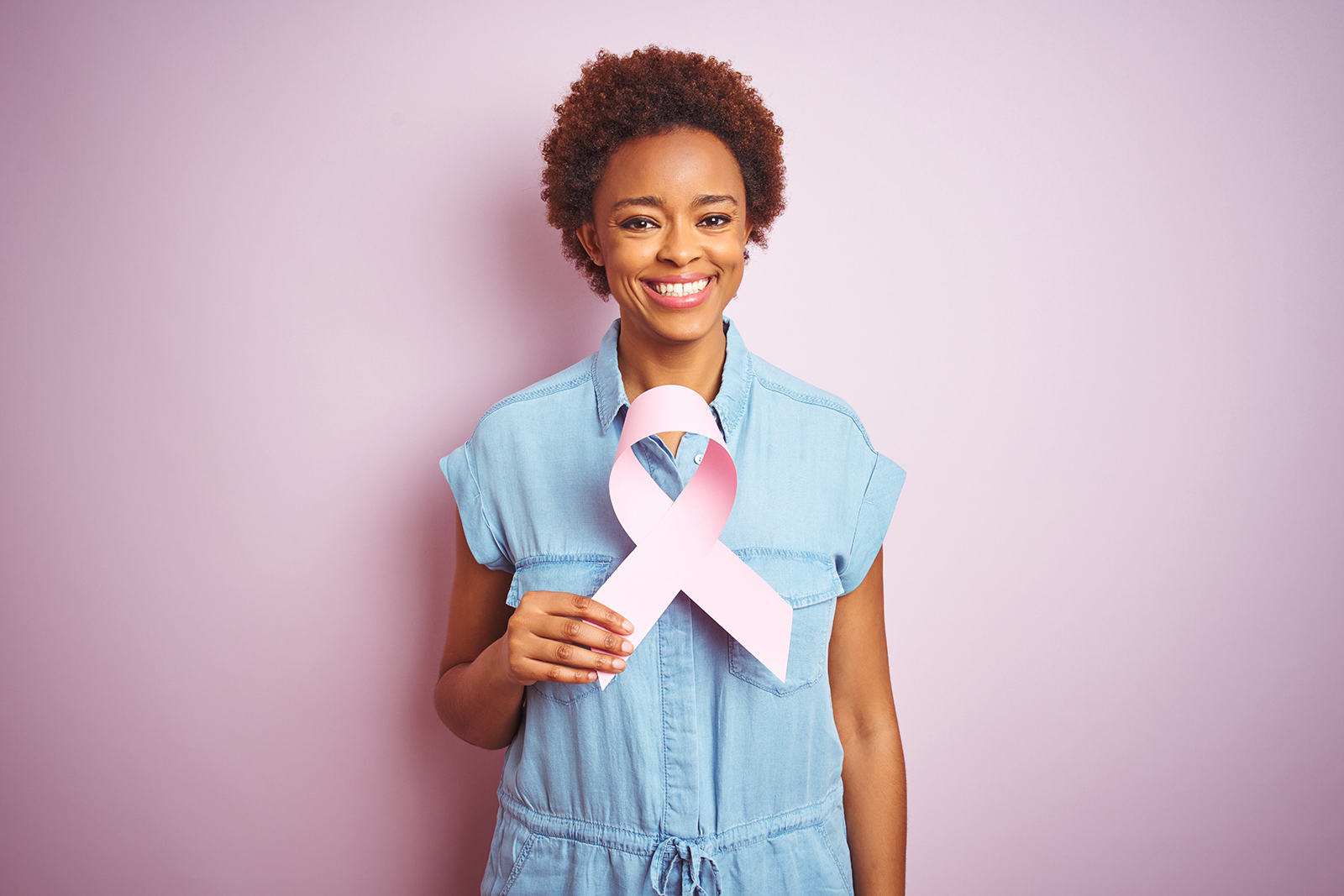 What You Need to Know About Breast Cancer Awareness Month